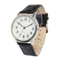 Luxury Design Watch For Man/Japan Movt Watch/Quartz Watch OEM With Design